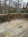 520 Hillandale Street - Photo 28