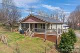 20 Golden Tree Lane - Photo 1