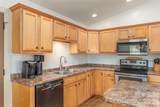 20 Golden Tree Lane - Photo 11