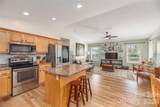 20 Golden Tree Lane - Photo 12