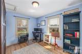 20 Golden Tree Lane - Photo 15