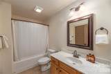 20 Golden Tree Lane - Photo 16
