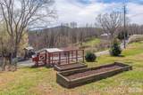 20 Golden Tree Lane - Photo 19