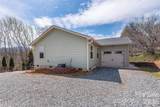 20 Golden Tree Lane - Photo 20
