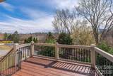 20 Golden Tree Lane - Photo 3