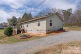 20 Golden Tree Lane - Photo 21