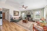 20 Golden Tree Lane - Photo 4