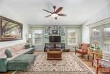 20 Golden Tree Lane - Photo 5