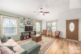 20 Golden Tree Lane - Photo 6