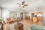 20 Golden Tree Lane - Photo 7