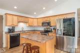 20 Golden Tree Lane - Photo 10