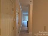 108 Pier 33 Drive - Photo 2