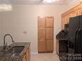 108 Pier 33 Drive - Photo 11