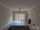 108 Pier 33 Drive - Photo 13