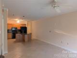 108 Pier 33 Drive - Photo 14