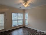 108 Pier 33 Drive - Photo 15