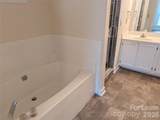108 Pier 33 Drive - Photo 17