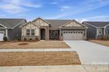1450 Honey Trail - Photo 1