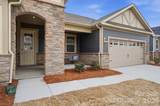 1450 Honey Trail - Photo 2