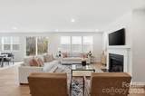 1450 Honey Trail - Photo 13