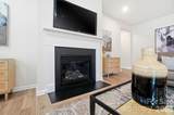 1450 Honey Trail - Photo 14