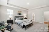 1450 Honey Trail - Photo 15