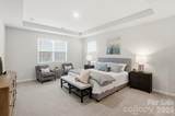 1450 Honey Trail - Photo 16