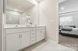 1450 Honey Trail - Photo 17