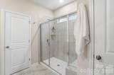 1450 Honey Trail - Photo 18