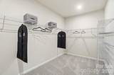 1450 Honey Trail - Photo 19