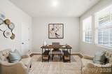 1450 Honey Trail - Photo 20