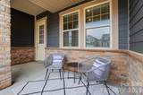 1450 Honey Trail - Photo 3