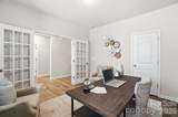 1450 Honey Trail - Photo 21