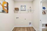 1450 Honey Trail - Photo 22