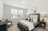 1450 Honey Trail - Photo 23