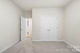 1450 Honey Trail - Photo 24