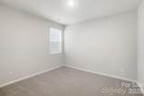 1450 Honey Trail - Photo 25
