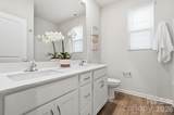 1450 Honey Trail - Photo 26