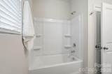 1450 Honey Trail - Photo 27