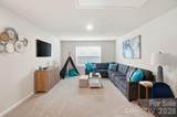 1450 Honey Trail - Photo 28