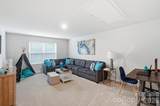 1450 Honey Trail - Photo 29