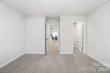 1450 Honey Trail - Photo 30