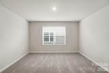 1450 Honey Trail - Photo 31