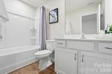 1450 Honey Trail - Photo 32