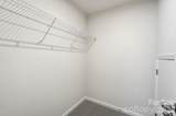 1450 Honey Trail - Photo 33