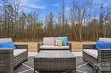 1450 Honey Trail - Photo 34