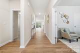 1450 Honey Trail - Photo 5