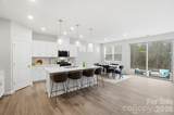 1450 Honey Trail - Photo 7