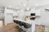1450 Honey Trail - Photo 8