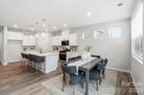 1450 Honey Trail - Photo 9